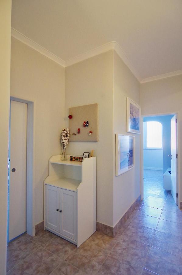 Casa Emon Cascais New Mordern Apartment 3 Bedrooms Exterior photo